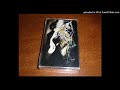 Atmosphere - The Abusing Of The Rib