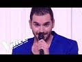 Shawn Mendes - There's Nothing Holdin' Me Back | Gabriel | The Voice 2018 | Live Shawn Mendes - There's Nothing Holdin' Me Back | Gabriel | The Voice 2018 | Live