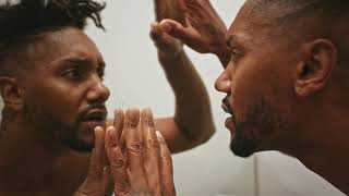 WPA Virtual Commissions: \