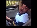 I GOT A LIL OLDER HEART GOT COLDER SLOWED SNIPPET