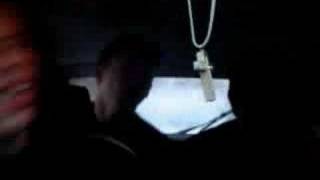 Tire Kicking video - music by TOURNIQUET