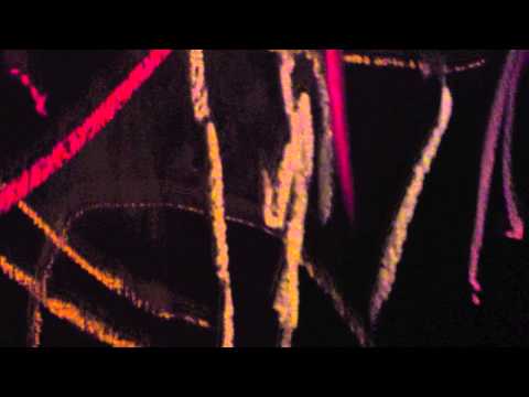 Kris Keogh - Above Paris, With Stars In Our Eyes