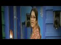 Bigg Boss 5 Tamil Priyanka Worry About Toilet Cleaning