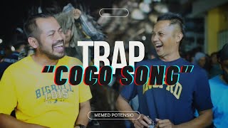 Download lagu YANG DIPAKAI DI SIDOMULYO JEMBER•Trap Pargoy COCO SONG•MEMED POTENSIO FT TIM DEM-DEM• mp3 Download lagu YANG DIPAKAI DI SIDOMULYO JEMBER•Trap Pargoy COCO SONG•MEMED POTENSIO FT TIM DEM-DEM• mp3