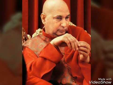 download lagu mp3 mp4 Guruji Biography, download lagu Guruji Biography gratis, unduh video klip Guruji Biography