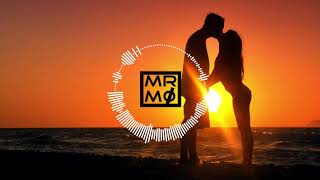 Lions Head - True Love (MrMo Remix)