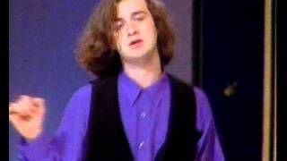 Leon Pink - Скопските куклички