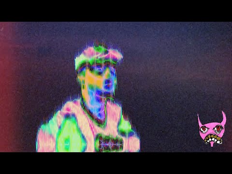 Video thumbnail for Paper Sun