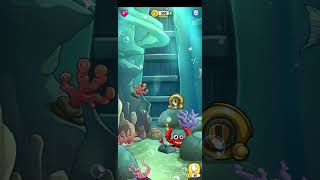 ESCAPE TIME - Level 63 (Solution) #escapetime