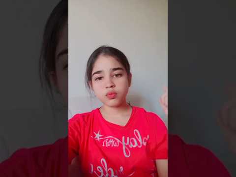 I make a flower 🌺 #love #music