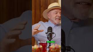 PT A Origem da Luta Contra a Proibição de Greves:#Lula#Lula2026#PT#Eleicoes2026#Eleições2026
