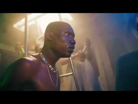 Mabantu ft Rayvanny_-_Star Remix (Official Music Video)