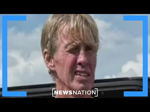 Trump's would-be assassin tries to stab himself after verdict | NewsNation Now