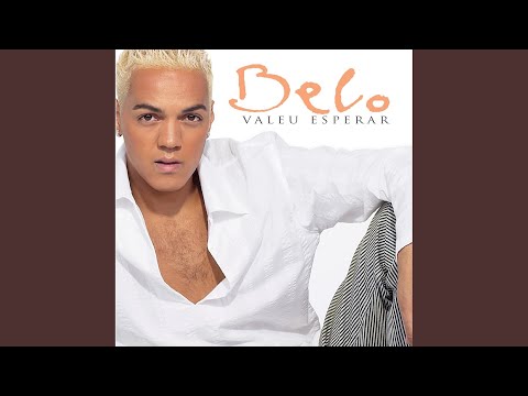 Fim da Tristeza - Belo