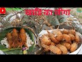 KHADI NA JINGA Deshi Style Jinga Recipe Village Cooking Food Village