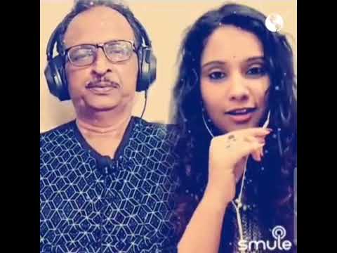 Aagumbeya Prema Sanjeya | Akasmika.