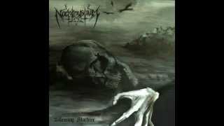 Nachtmystium - Give Me the Grave
