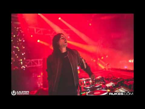 Bad Man & Warms Up & Levels & Terror Squad & Deep Down Low VIP (Jack Ü Mashup) Crazy Boy Remake