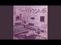 The Monitors - Chrome - Topic The Monitors