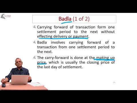 download lagu mp3 mp4 Badla Meaning, download lagu Badla Meaning gratis, unduh video klip Badla Meaning