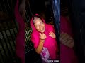 Pyaaz Roti Wali Chudail Fear Files Real Ghost Story In Hindi Bhoot Ki Kahani Horror Stories