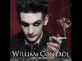 William Control- Strangers 