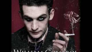 William Control- Strangers