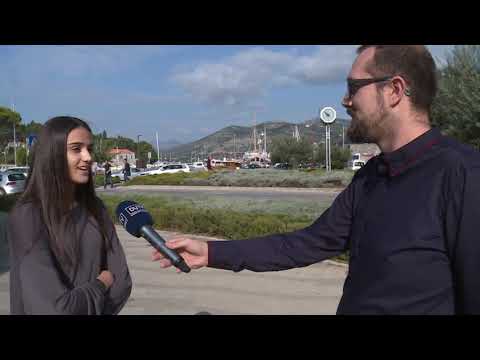 KADETKINJE RAGUSE PORAŽENE OD KAŽL-A