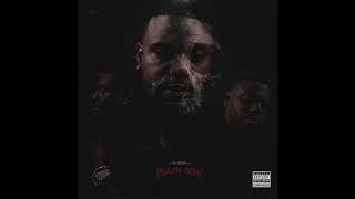 VL Deck - Death Row Freestyle (Section 8 Ent - Gangsta Rap)