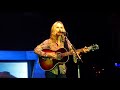 Styx LOCOMOTIVE Live Ft Wayne, IN 9-7-2017