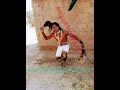 MAGUJA NYANDA MLOLA MBINA 2025 0710033176