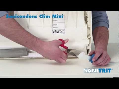 Видеообзор