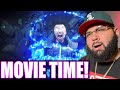 INSANE KHANTRAST NARUTO LIVE ACTION ROCK LEE FREESTYLE