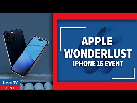 The Markets: Afternoon❗ September 12, 2023 - Live Trading NYSE & NASDAQ Stocks (Live Streaming)