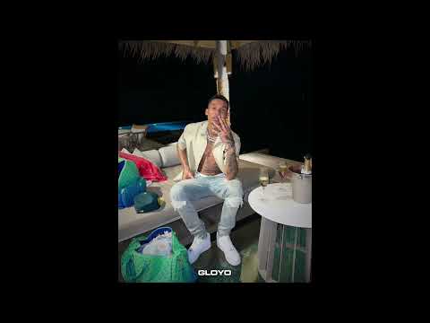 [FREE] Fredo x Asco Type Beat - "Disturbance" | Hard UK Real Rap Type Beat 2026