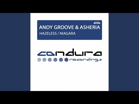 Hazeless (Original Mix)