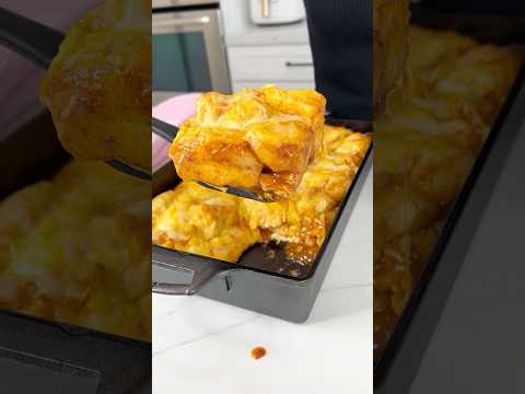 This is my favorite Mexican dinner  #easyrecipe #recipe #cooking #chicken #mexicanfood