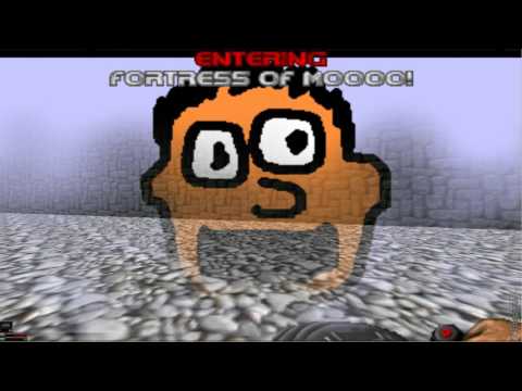 Brutal Russian Overkill Episode 28- Mock 2: The Speed of Stupid (Part 1)