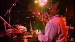 01 Introduction Live in Bonn  1994 B.B. King