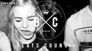 BenZel - Fallin Love (Cashmere Cat Remix)