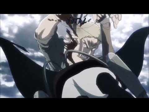 SEZM - Unexpected II