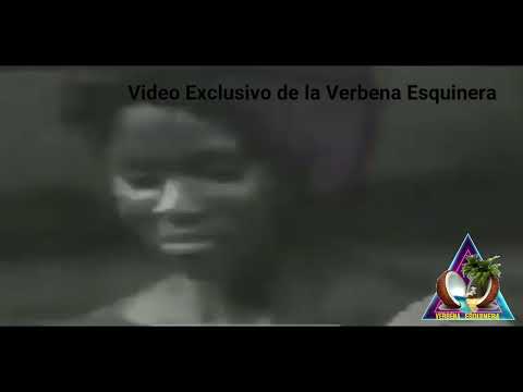 El Cheque No.2 - Empire Bakuba