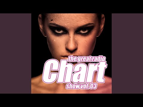 75 Brazil Street (Extended Mix)