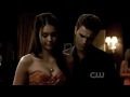 Stars - Take me to the riot - Soundtrack - The Vampire Diaries