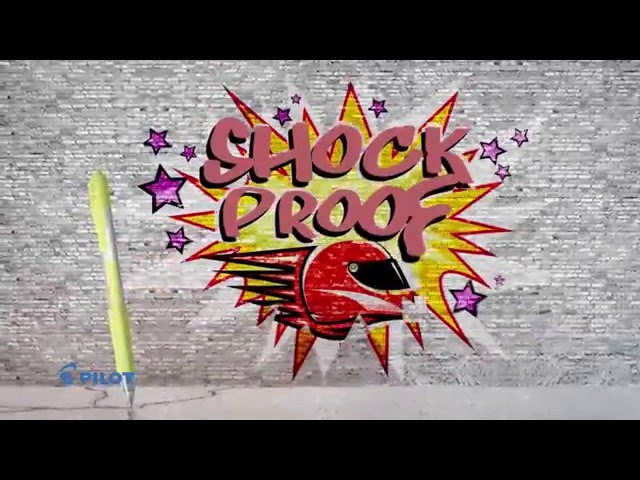 Pilot G2 Gel Ink Rollerball Pen 0.7 mm Blue BX = 12 Pens