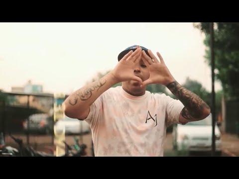 El Habano , @DjDirtyOrtiz - PERREO CORREGENDO (visualizer)