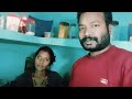 There Is No Answer To My Wife Boobs Pressing Boobs Press Boob Press Indian Couple Vlog Husba