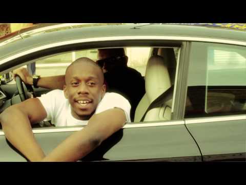 @GeneralGheezy Ft @Ambushofficial & @YoungDeats905 - " I NEED THAT "