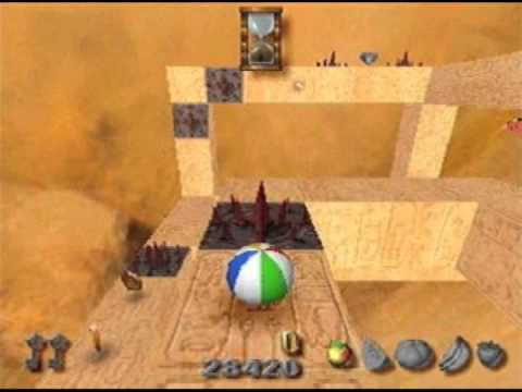 Best VGM 42- Egypt Hiro- Kula World