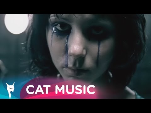 DJ Project - Before I Sleep (Official Video)